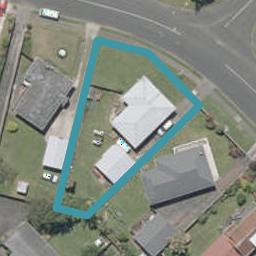 57 Fox Road, Springvale, Whanganui