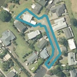 126 Pepe Road, Tairua, Tairua