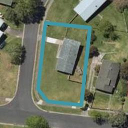 24 Kahiwi Street, Raumanga, Whangarei