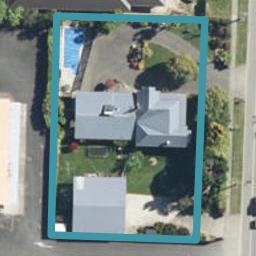 58 Main Road, Lower Moutere