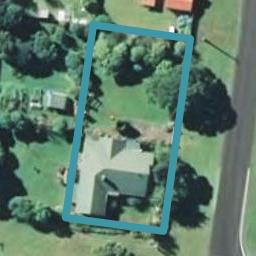 15 Tauranga-a-Ika Street, Manaia, Manaia