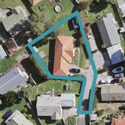 20 Rosemead Place, Randwick Park, Auckland