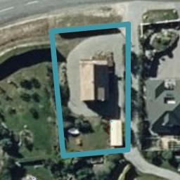 53 Lakeview Terrace, Lake Hāwea