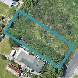 5 Moke Road, Ngapuna, Rotorua