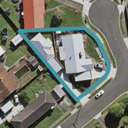 4 Holden Place, Manukau, Auckland