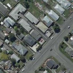 617 Worcester Street, Linwood, Christchurch