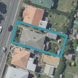 169 Elgin Road, Maryhill, Dunedin