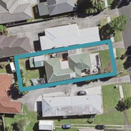 11 Collie Road, Pukekohe, Pukekohe