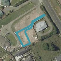 123B James Line, Kelvin Grove, Palmerston North