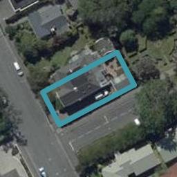 98 Bristol Street, St Albans, Christchurch