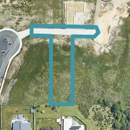 41 Pioneer Road, Ngongotaha, Rotorua