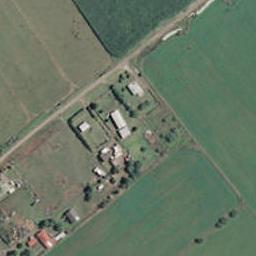18 Parauta (Stump) Road, OTARA, OPOTIKI