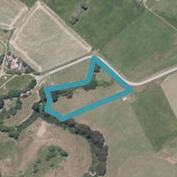 660 Beaconsfield Valley Road, Waituna West, Feilding