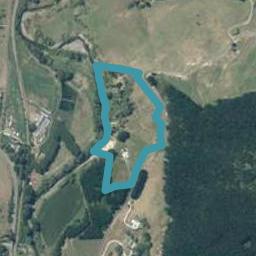 151 Waipunga Road, Eskdale, Napier