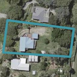 60 Renown Road, Raumati South, Paraparaumu