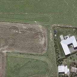 0 Airport Drive, New Plymouth Airport, New Plymouth