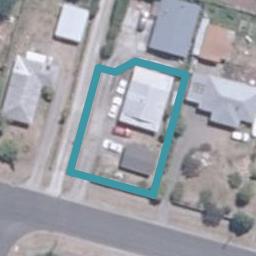 50 Scannell Street, Taupo, Taupo