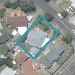 3 Morgan Avenue, Marewa, Napier