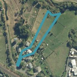 28A Ryders Road, Tuakau