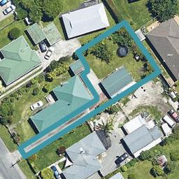 4A Werrina Crescent, Mangakakahi, Rotorua