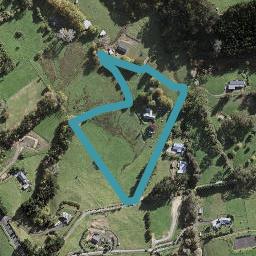 623A Inland Road, Helensville, Helensville