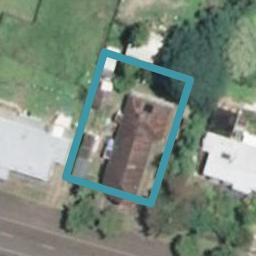 275 Waimana Road, Waimana, Waimana