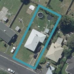 32 Statham Street, Brockville, Dunedin