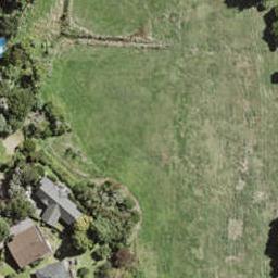 155 Otuwairoa Esplanade, Ōpaheke, Papakura