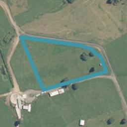 51 Farrelly Road, WAIKINO, WAIHI