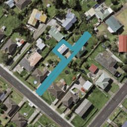 74A Jolson Road, Mount Wellington, Auckland