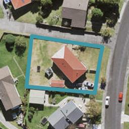 8 Brougham Place, West Harbour, Auckland