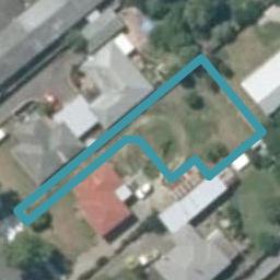 906A Clive Street, Akina, Hastings