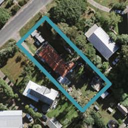 6 Jellicoe Parade, Surfdale, Waiheke Island