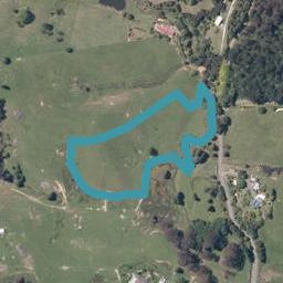 13 Dye Access Road, Kaukapakapa, Kaukapakapa