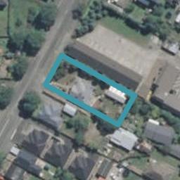 56 Victoria Street, Parkside, Timaru