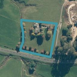 4178B State Highway 29, Te Poi, Matamata