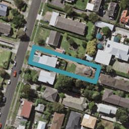 7 Harding Avenue, Mount Wellington, Auckland