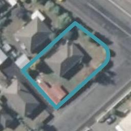 105 Harrison Street, Allenton, Ashburton