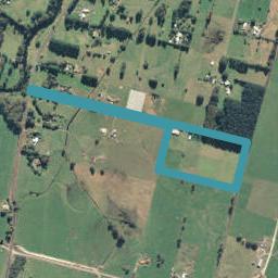 65 Onepu Spring Road, Otakiri, Whakatane