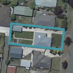 51 Baynes Street, Burwood, Christchurch