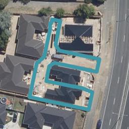 2/122 Ohaupo Road, Melville, Hamilton