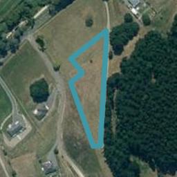0 Mount Herbert Road, Waipukurau, Waipukurau