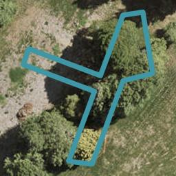 150 Te Napi Drive, Takanini, Auckland