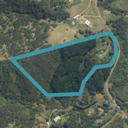 183 Cogswell Road, Raglan, Raglan