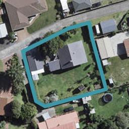 52A Racecourse Road, Waiuku, Waiuku