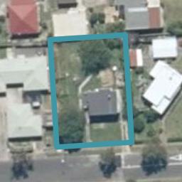 11 Lowry Terrace, Marewa, Napier