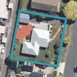 15 Fuller Grove, Woburn, Lower Hutt