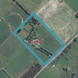 57 Mowatts Road, Loburn, Loburn