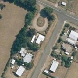 5 Lake Street, Takapau, Takapau
