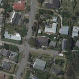 32 Whero Avenue, Diamond Harbour, Lyttelton
